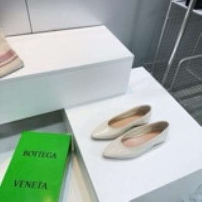 wholesale quality bottega veneta women shoes model no. 22